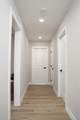 1438 Normandy Drive - Photo 13