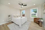 1438 Normandy Drive - Photo 14