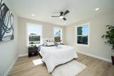1438 Normandy Drive - Photo 15