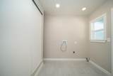 1438 Normandy Drive - Photo 16