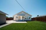 1438 Normandy Drive - Photo 17