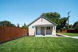 1438 Normandy Drive - Photo 18