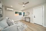 1438 Normandy Drive - Photo 19
