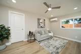 1438 Normandy Drive - Photo 20