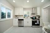 1438 Normandy Drive - Photo 21