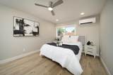 1438 Normandy Drive - Photo 22