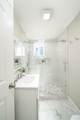 1438 Normandy Drive - Photo 23