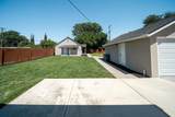 1438 Normandy Drive - Photo 24