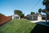 1438 Normandy Drive - Photo 25