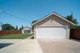 1438 Normandy Drive - Photo 26