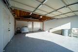 1438 Normandy Drive - Photo 27