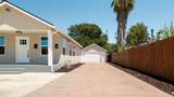 1438 Normandy Drive - Photo 28