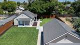 1438 Normandy Drive - Photo 29
