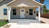 1438 Normandy Drive - Photo 3
