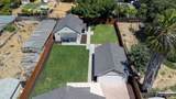 1438 Normandy Drive - Photo 30