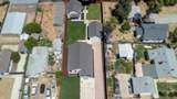 1438 Normandy Drive - Photo 31