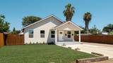 1438 Normandy Drive - Photo 4
