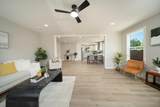 1438 Normandy Drive - Photo 5
