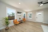 1438 Normandy Drive - Photo 6