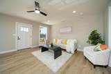 1438 Normandy Drive - Photo 7