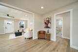 1438 Normandy Drive - Photo 8