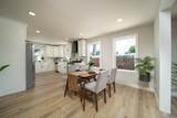 1438 Normandy Drive - Photo 9
