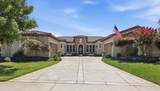 1926 Ladera Drive - Photo 1