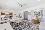 1926 Ladera Drive - Photo 10