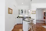 1926 Ladera Drive - Photo 12