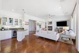 1926 Ladera Drive - Photo 14