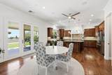 1926 Ladera Drive - Photo 15