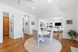 1926 Ladera Drive - Photo 16