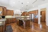 1926 Ladera Drive - Photo 17
