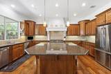 1926 Ladera Drive - Photo 18
