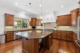 1926 Ladera Drive - Photo 19