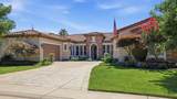 1926 Ladera Drive - Photo 2