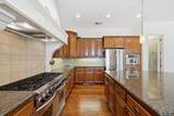 1926 Ladera Drive - Photo 22