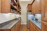 1926 Ladera Drive - Photo 23