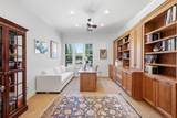 1926 Ladera Drive - Photo 25