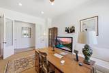 1926 Ladera Drive - Photo 26