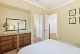 1926 Ladera Drive - Photo 29