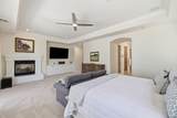 1926 Ladera Drive - Photo 33