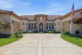 1926 Ladera Drive - Photo 4