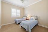 1926 Ladera Drive - Photo 42