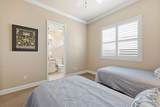 1926 Ladera Drive - Photo 43