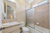 1926 Ladera Drive - Photo 44