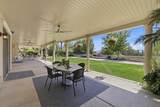 1926 Ladera Drive - Photo 47