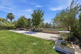 1926 Ladera Drive - Photo 48