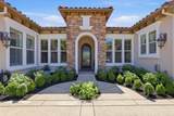 1926 Ladera Drive - Photo 5