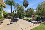 1926 Ladera Drive - Photo 50
